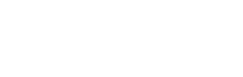 小さなお店の静岡SNSサポーター